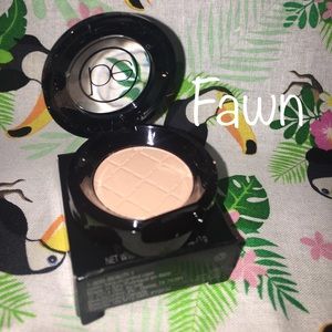 Beauticontrol Color Impact Eyeshadow Fawn